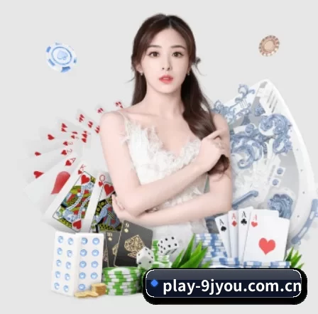 智能升级 - AI 与大数据深度融合,为用户提供个性化的智能服务。