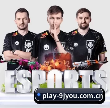 play-9jyou.com.cn APP