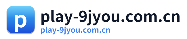 play-9jyou.com.cn
